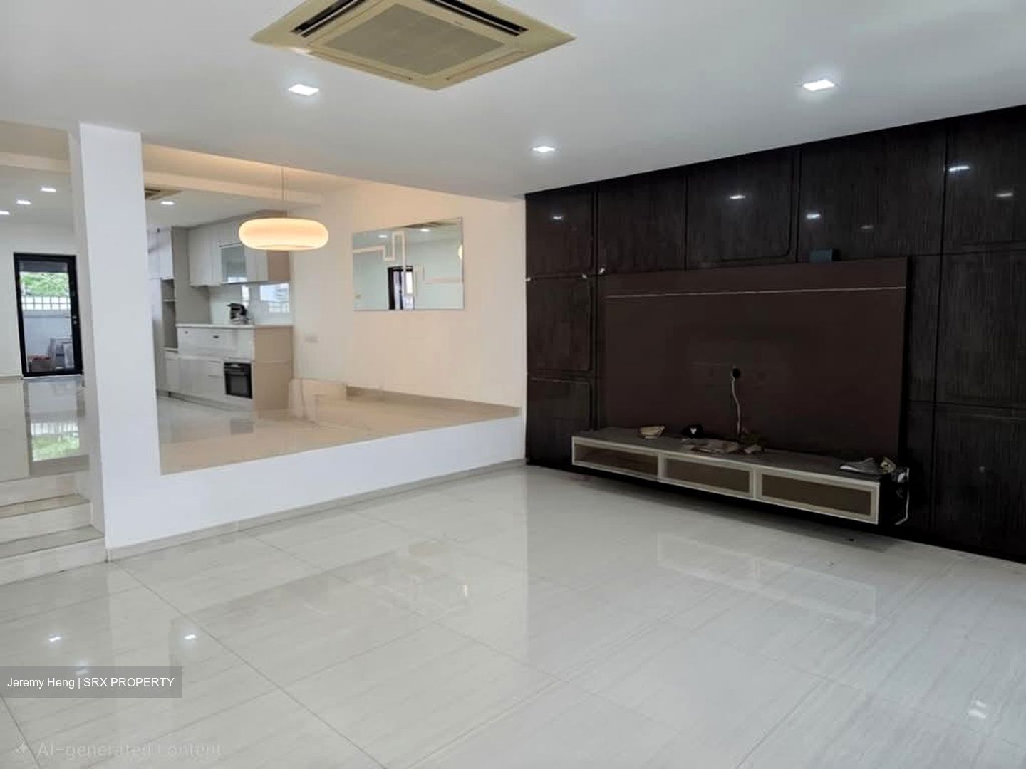 Highgate (D21), Terrace #576777251